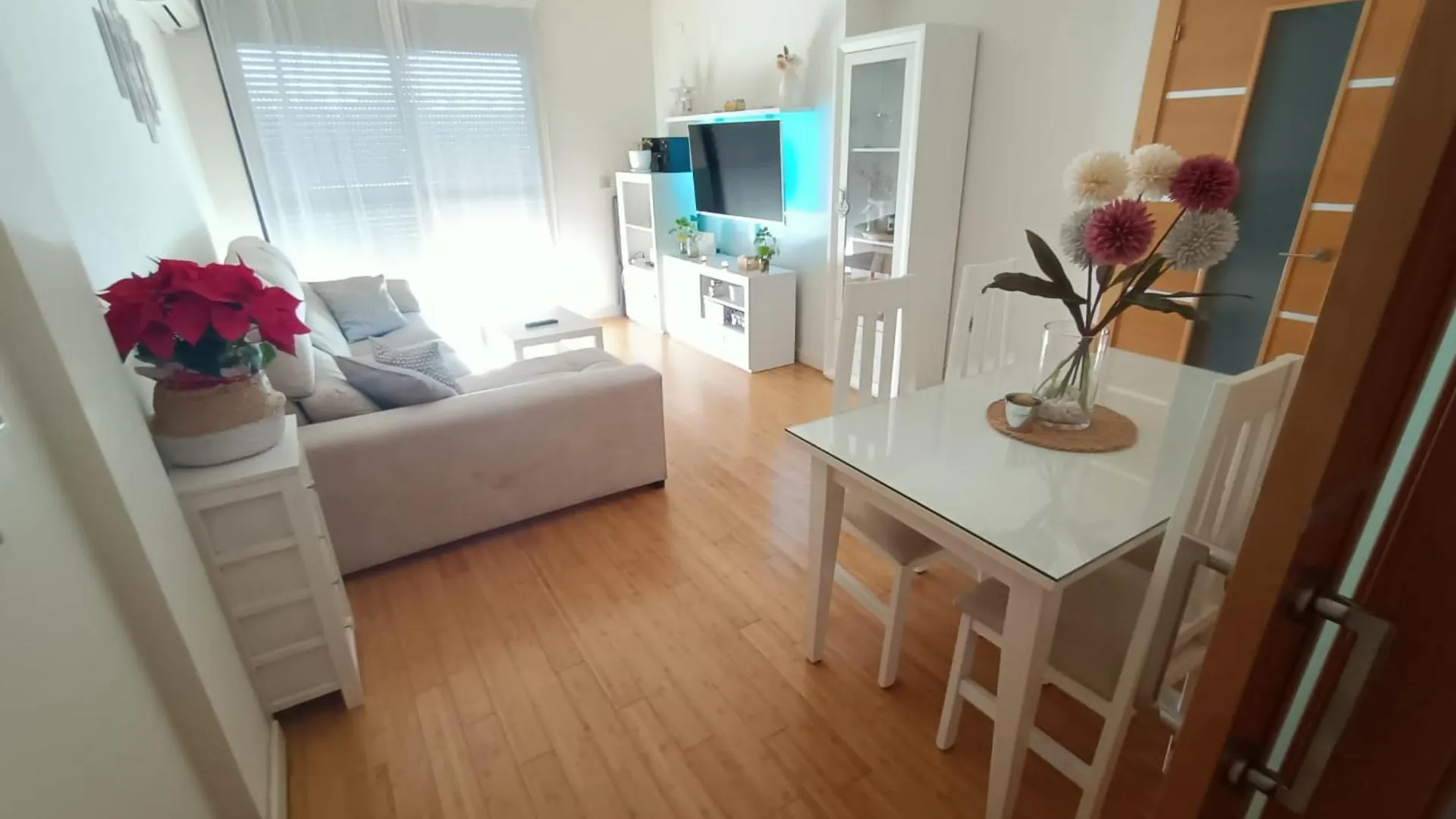 Acogedora Habitacion Privada En Villa Mayka Granada Spain